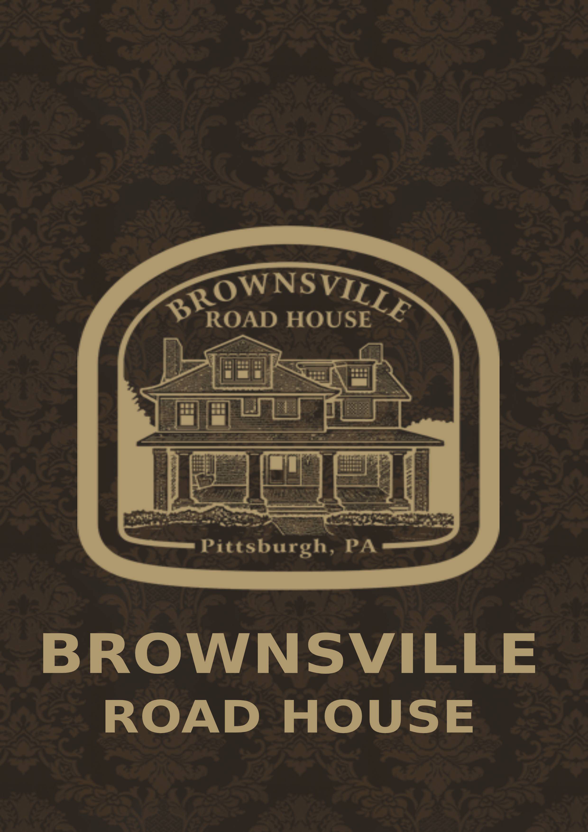 brownsvilleroadhouse